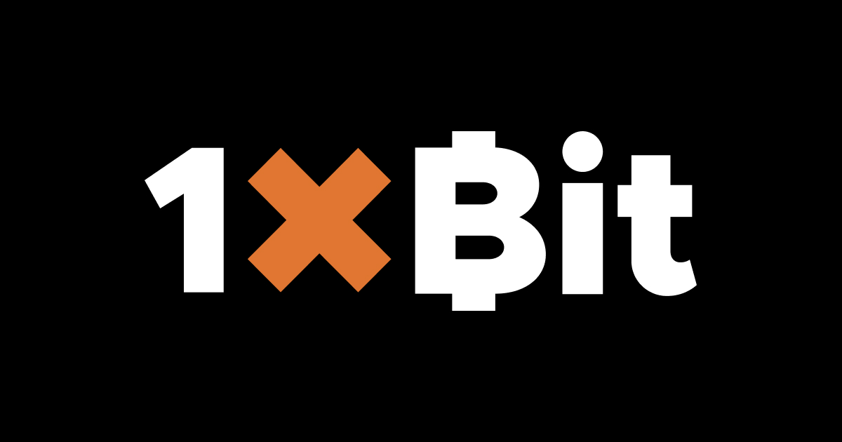 1xBit Casino